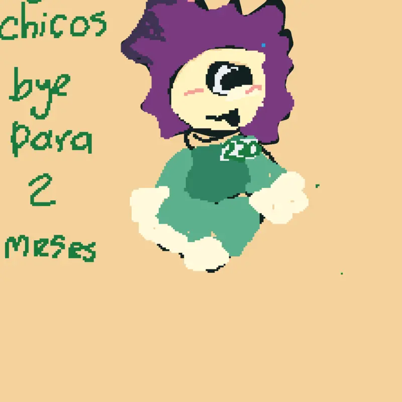 Game by @thanos_mini