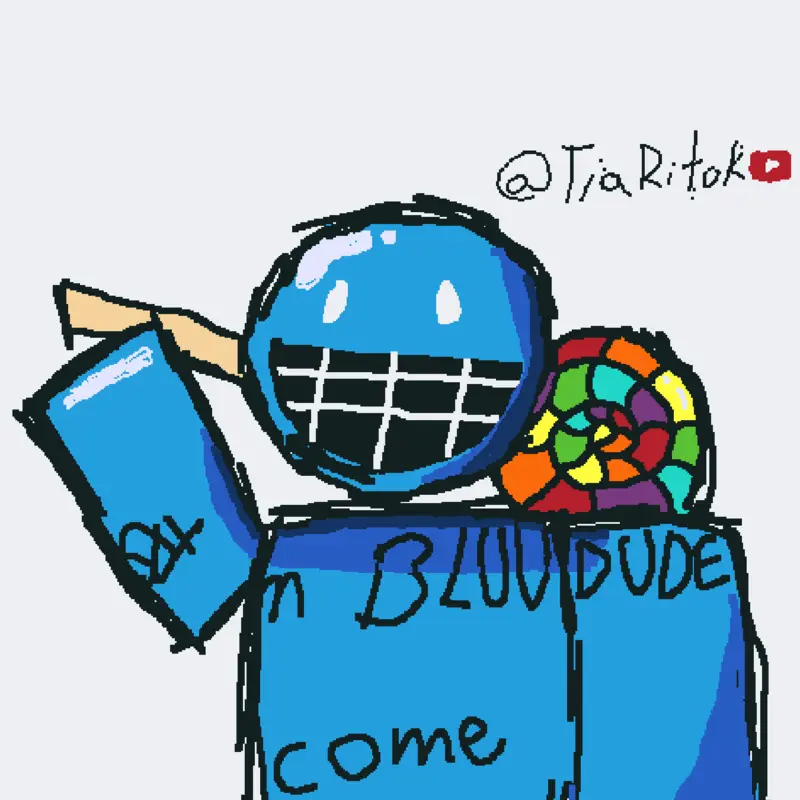 Game by @iceeppopes