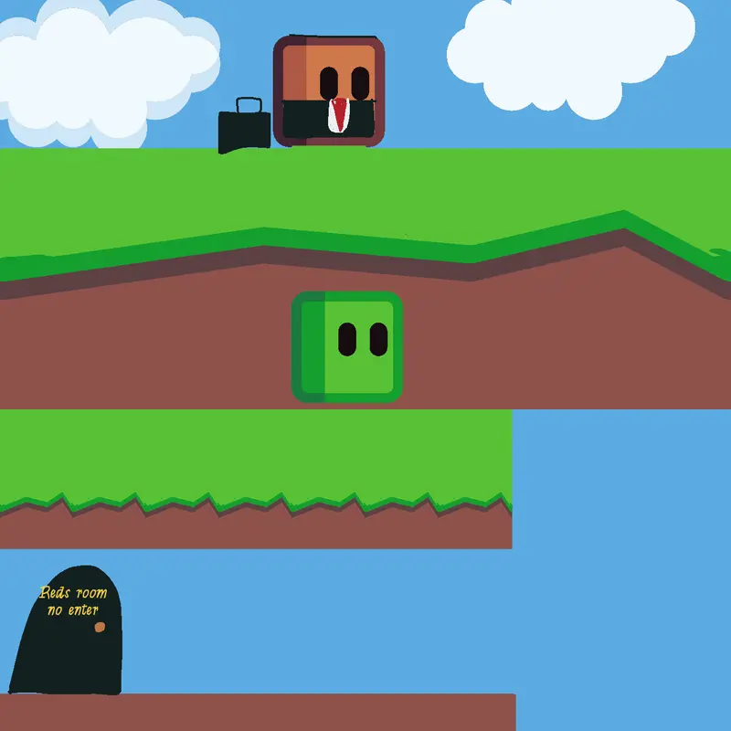 Game by @Finnu_altt2coding