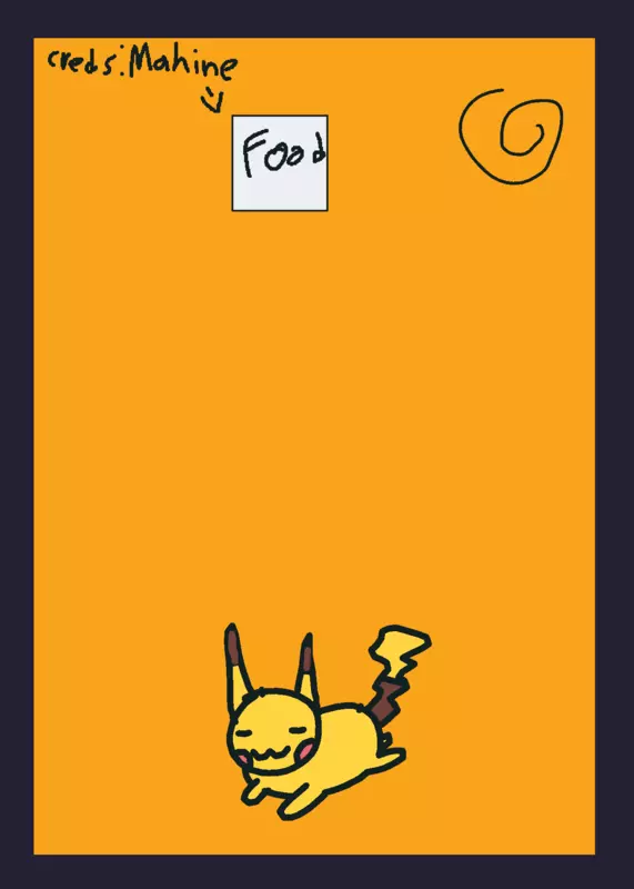 Game by @matmatoe