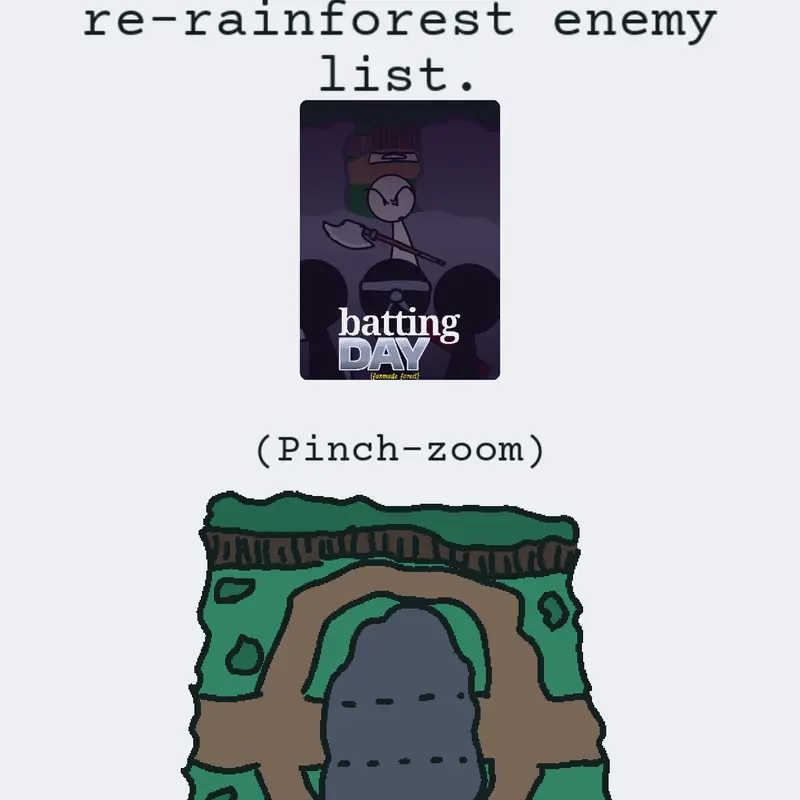 Game by @Soulngt