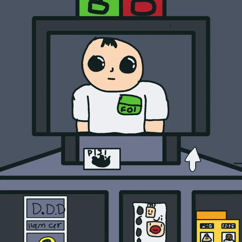 Game by @LeoElMasPapu