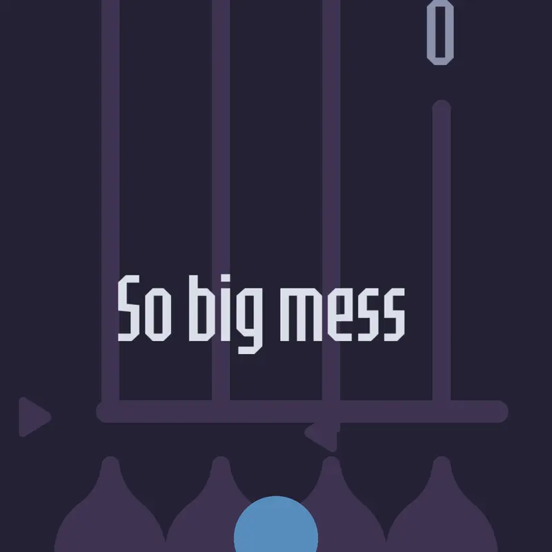Game by @DominoPL