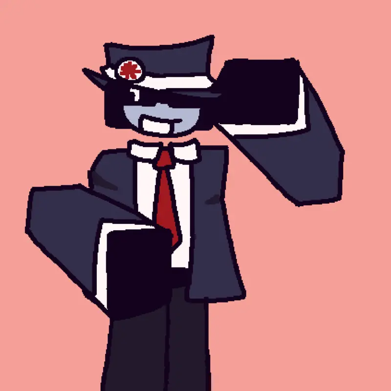 Game by @-_S0m3_R4nd0m_Art1st_-