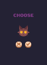 added a couple things :3 a new pet & a...