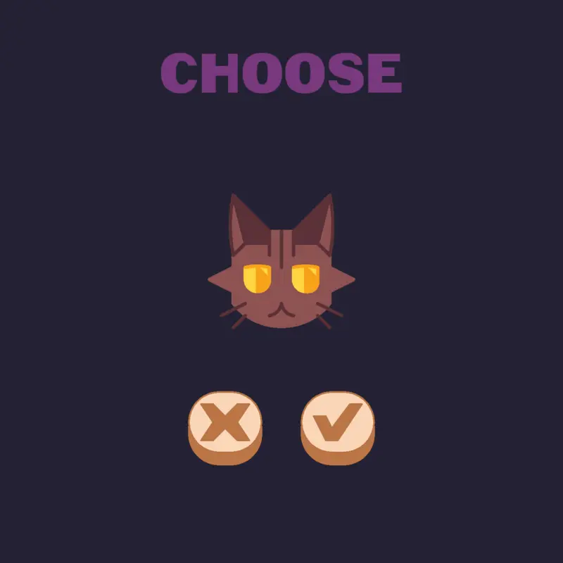 Game by @SorLBean