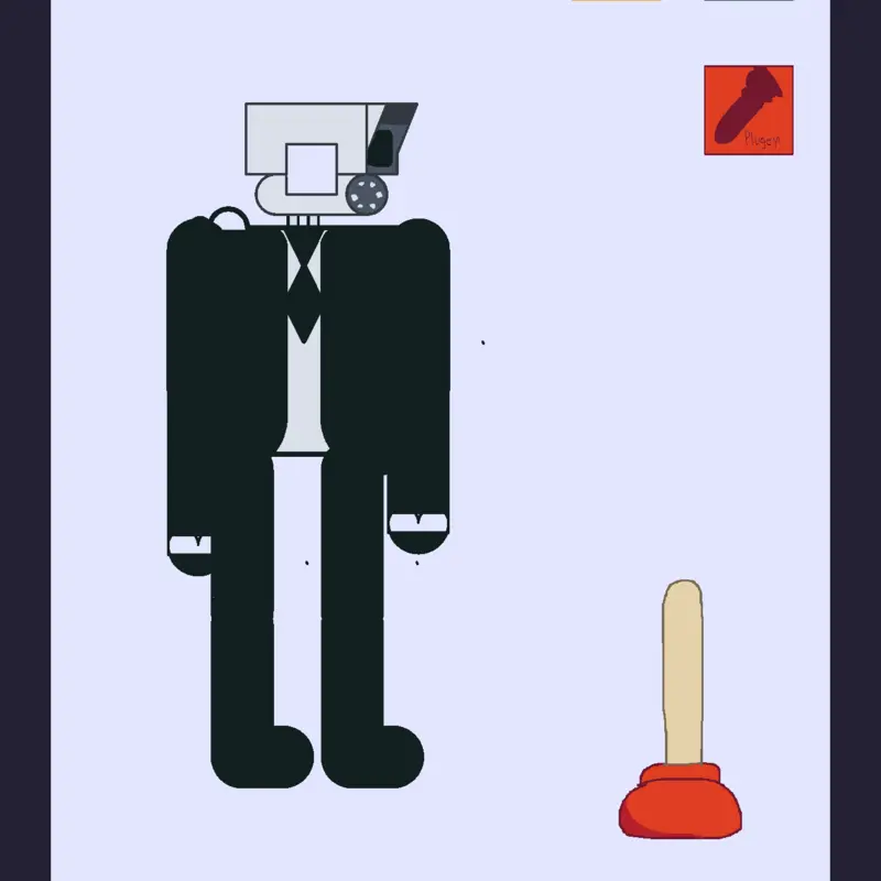 Game by @neon_guy