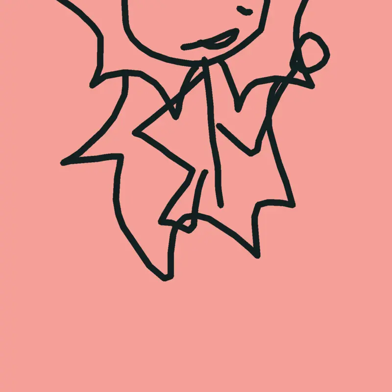 Game by @Caram3l_