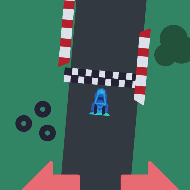 Game by @breadpng