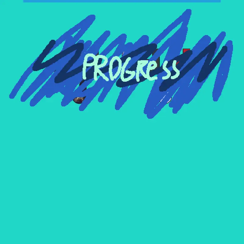 Game by @johndoe_