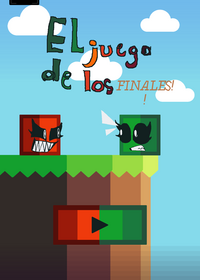 Lo siento si está diferente 😃