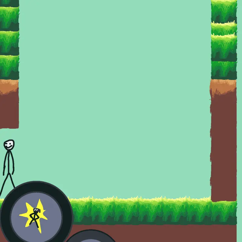 Game by @ezzlikesanimations