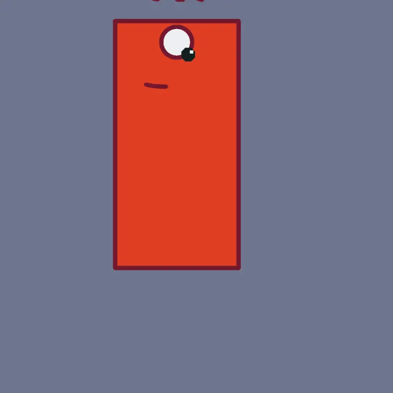 Game by @Aaaaaaaalma6647