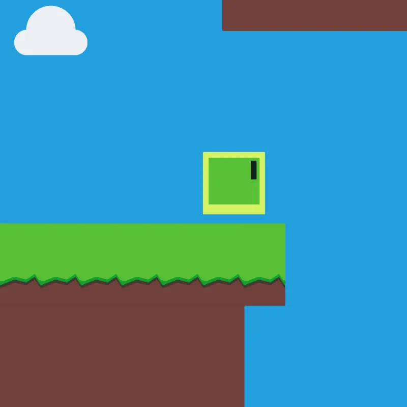 Game by @murilo_12345