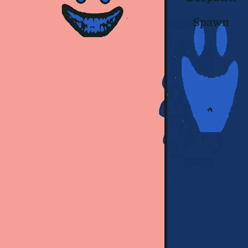 Game by @g-billytheawesomedude278