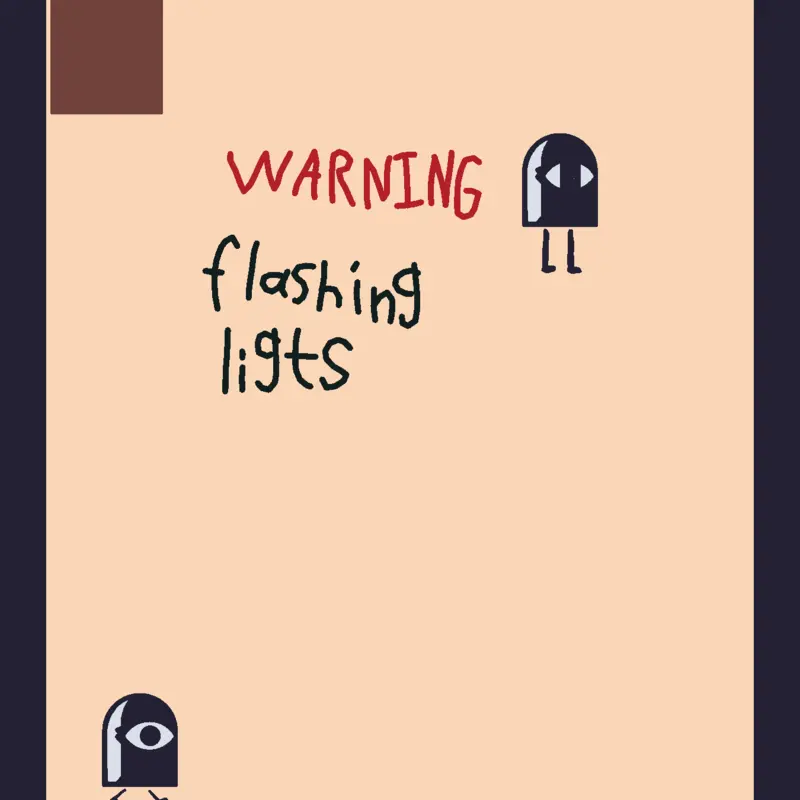 Game by @toothpick