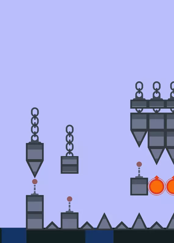 Game by @antiemojicatfemale
