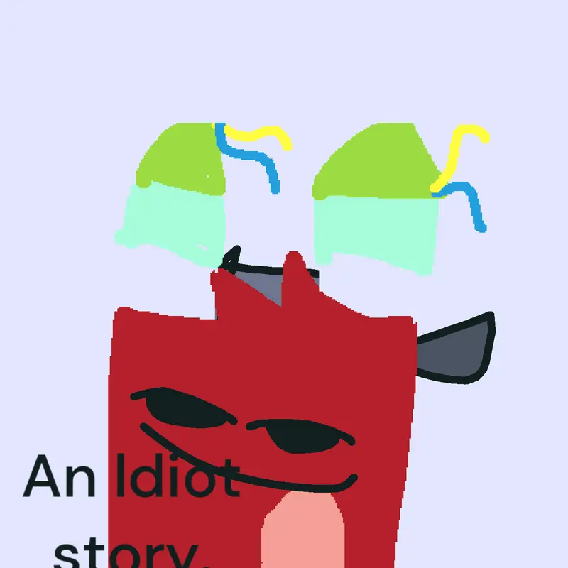 Game by @banbany_ACTP