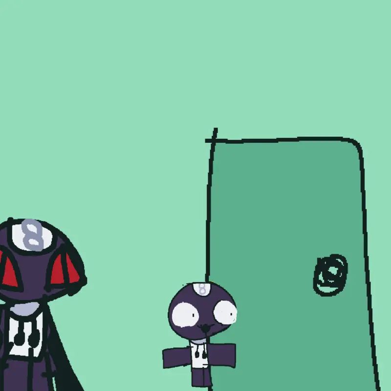 Game by @whsnshh