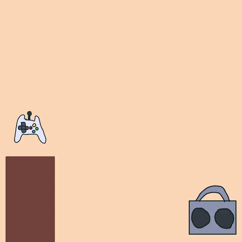 Game by @AmongUs_Blue