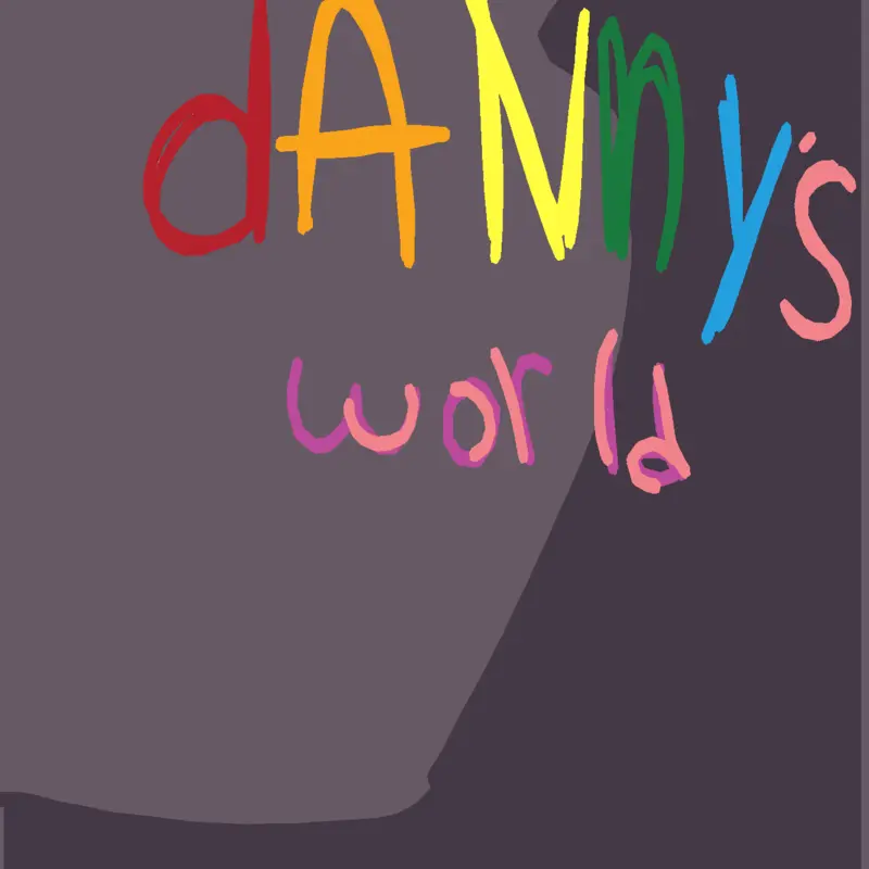 Game by @not3y0ffici4l
