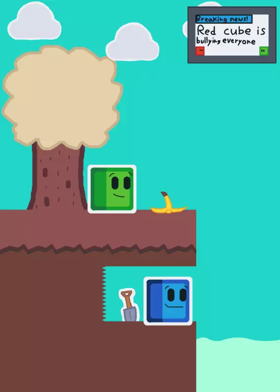Game by @Amber71031