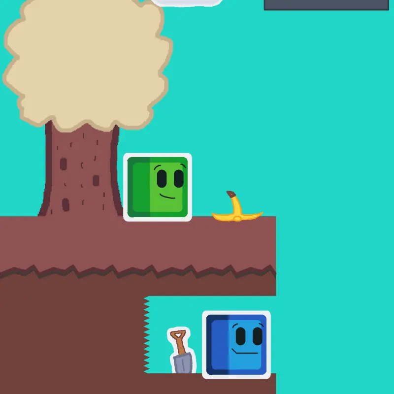 Game by @Amber71031
