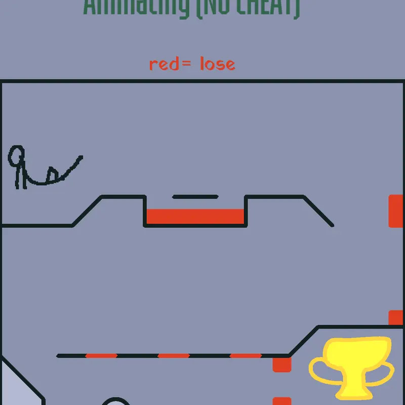 Game by @plexthewindows64