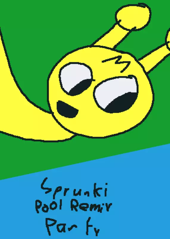Game by @LikeToMe1