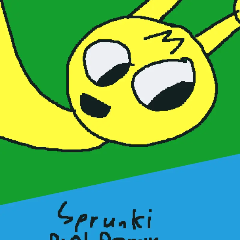 Game by @LikeToMe1