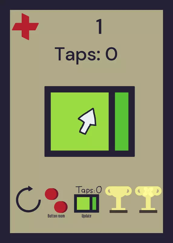 Game by @Robbi4
