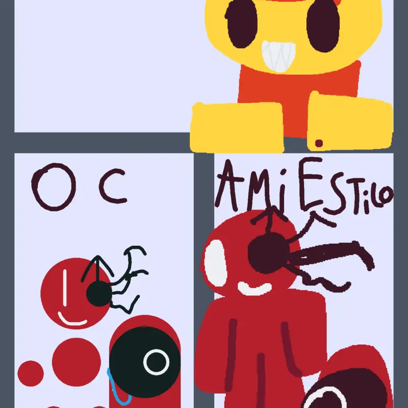 Game by @noob_rojo
