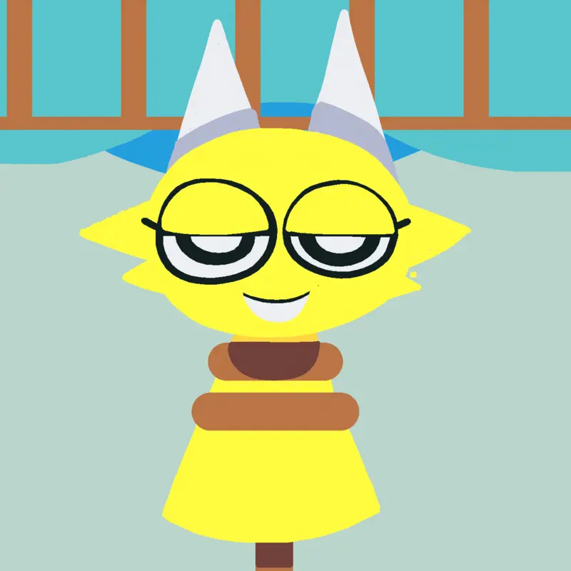 Game by @Scratch568