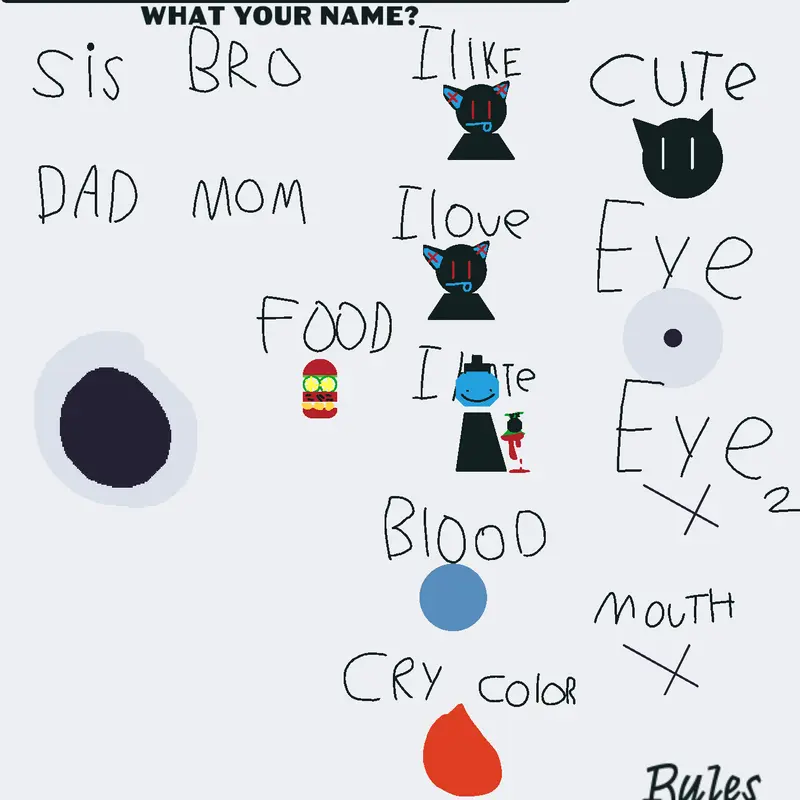 Game by @fpe_charchter