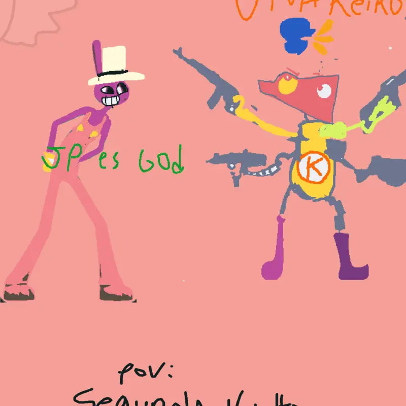 Game by @Maxwell_idk
