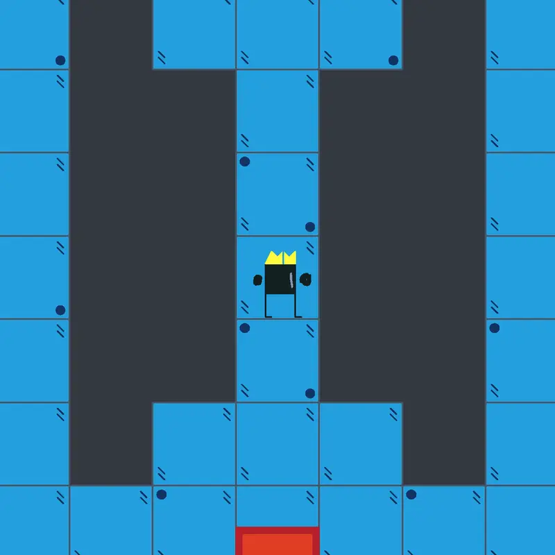 Game by @Jr_still_the_best
