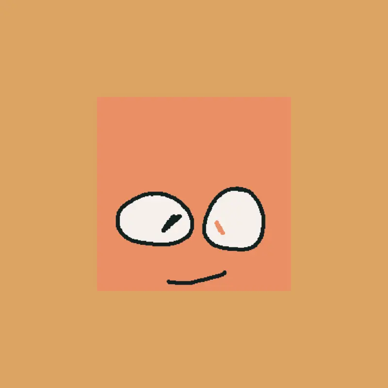 Game by @SpookyScaryWater66