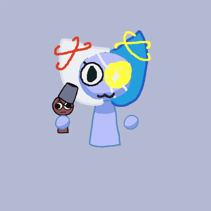 Game by @salana
