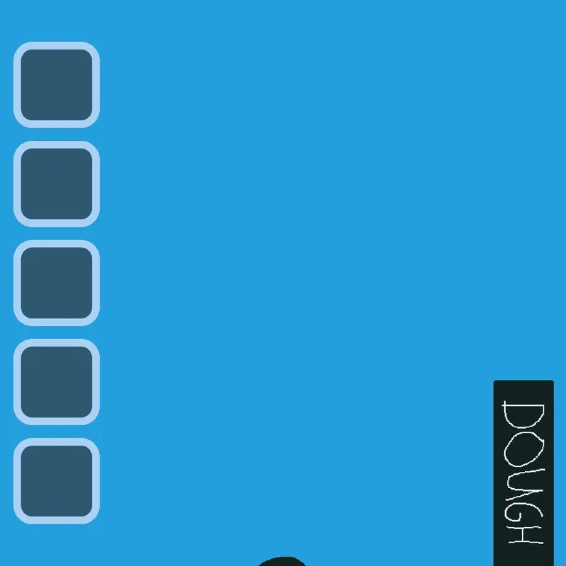 Game by @darktanyan24