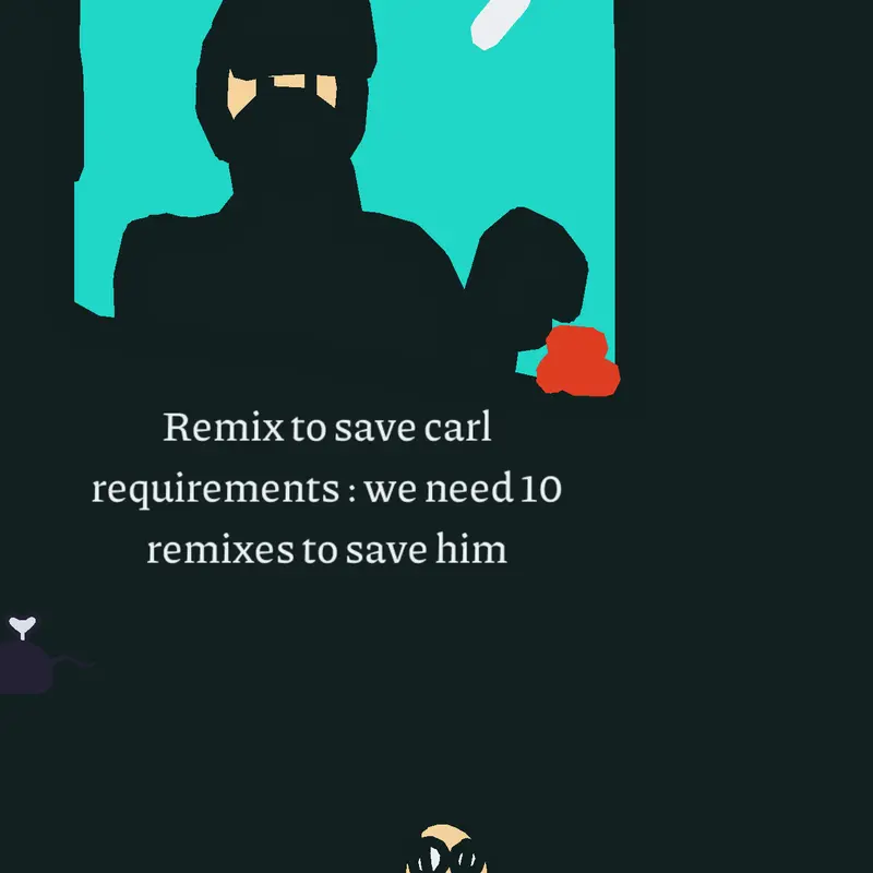 Game by @L_7806