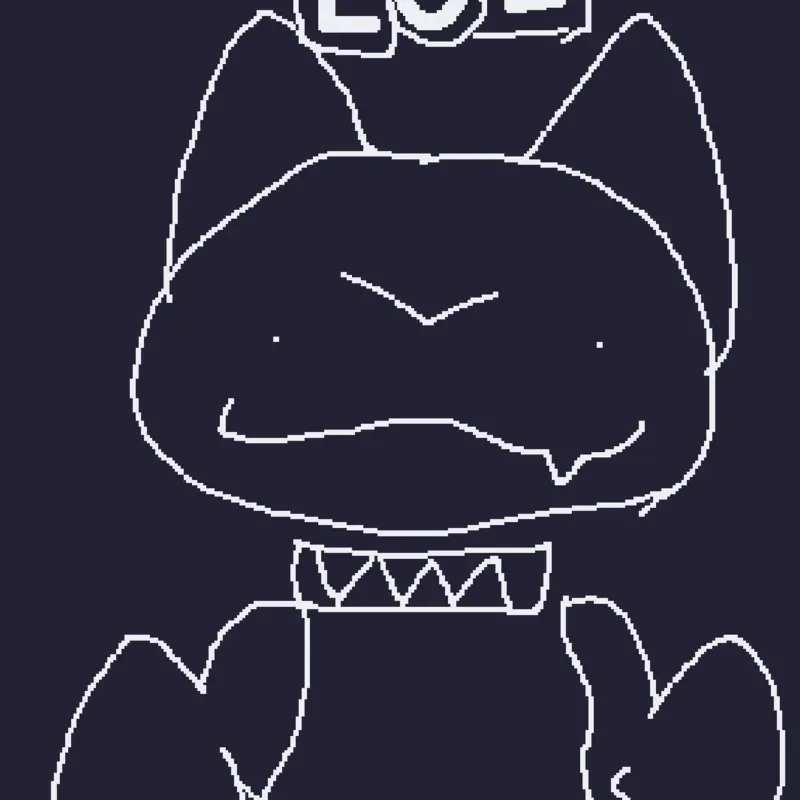 Game by @Cat-Hazell_4ever