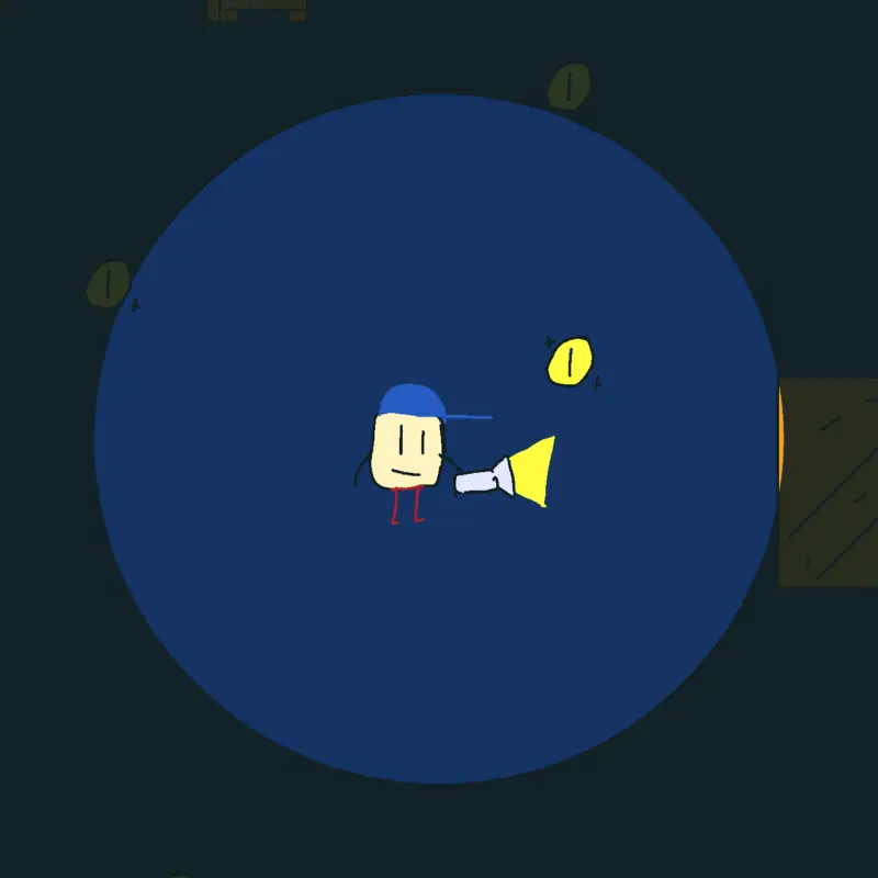 Game by @axel113313131