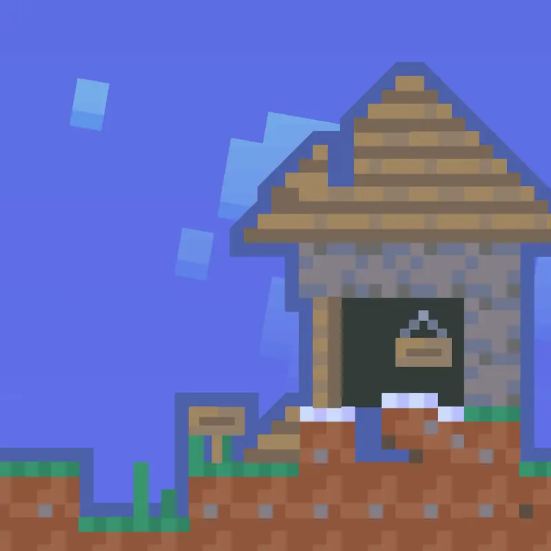 Game by @Argel9000