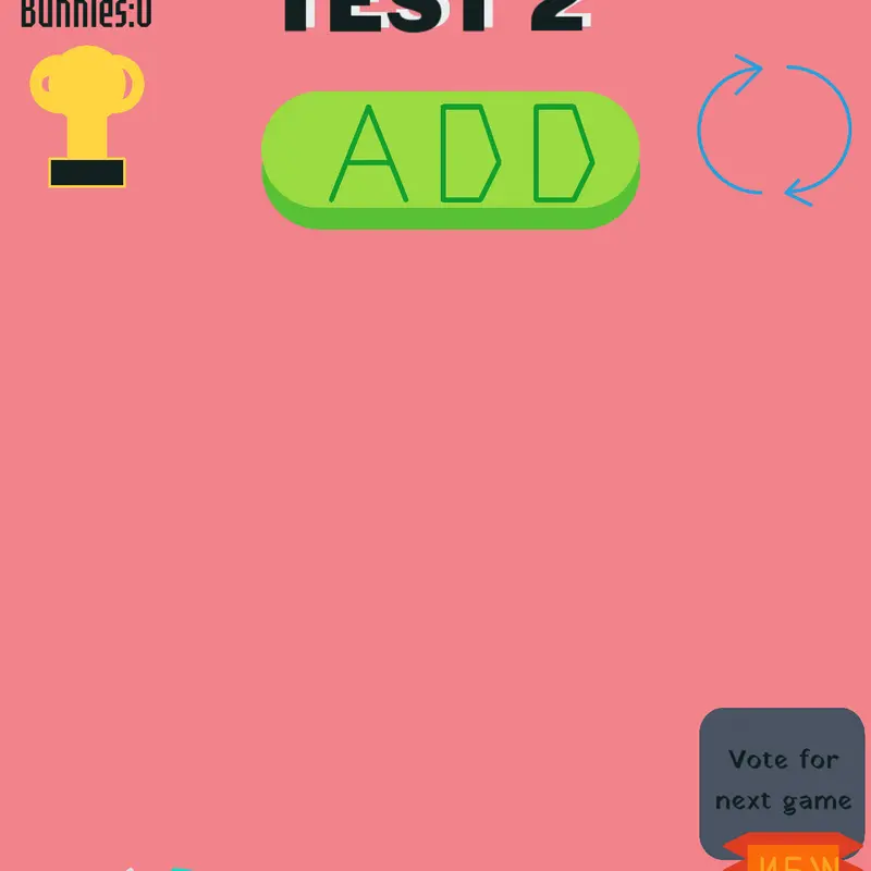 Game by @SharkStudio