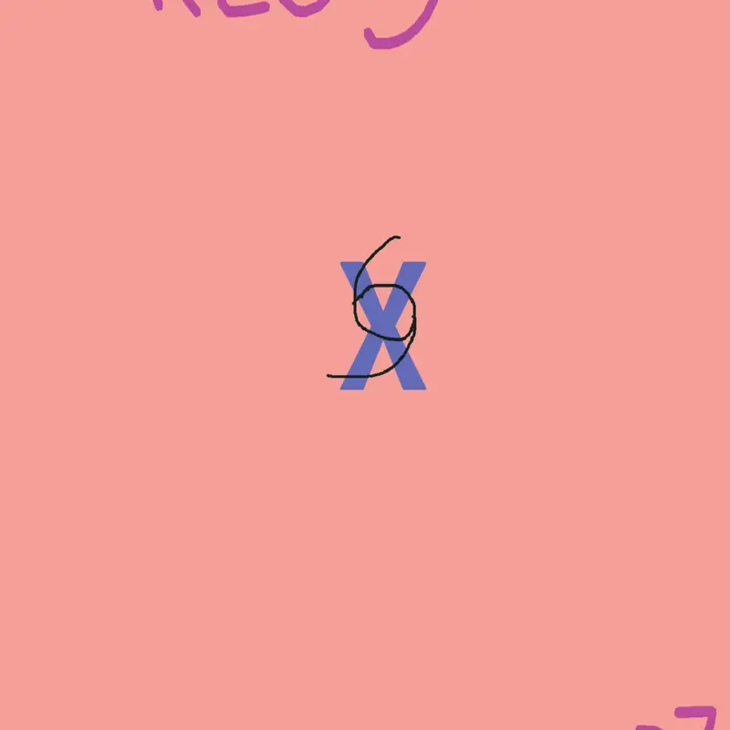 Game by @uoipo