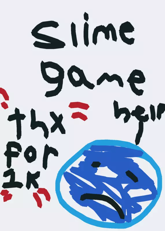 Game by @theangelware