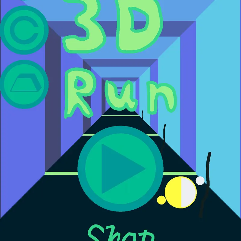 Game by @cutevatican