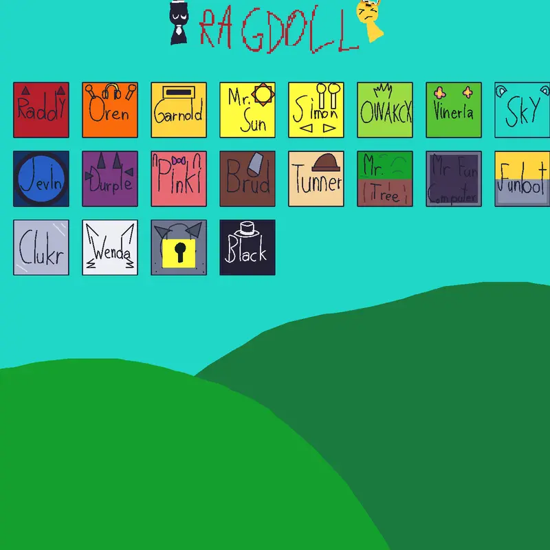 Game by @Lajo_Official