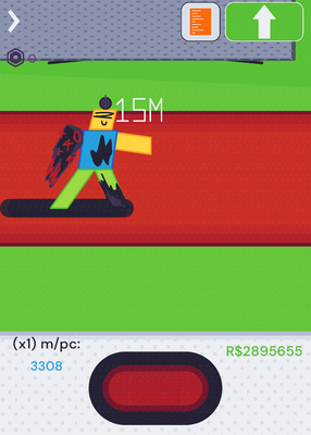 snapshot