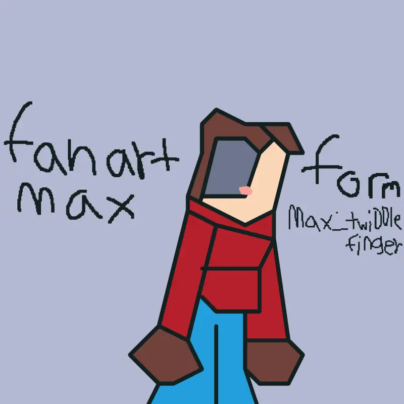 Game by @MAX_TWIDDLEFINGER